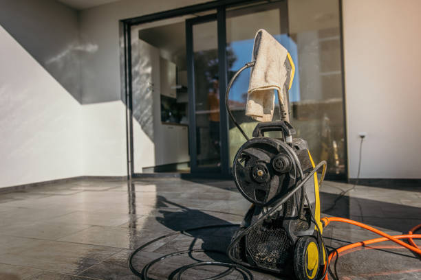 Concrete Sealing in Northfield, NJ